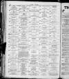 The Era Saturday 19 October 1912 Page 40