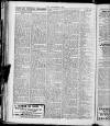 The Era Saturday 19 October 1912 Page 44