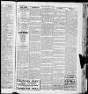 The Era Saturday 19 October 1912 Page 45