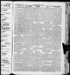 The Era Saturday 19 October 1912 Page 47