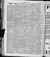 The Era Saturday 19 October 1912 Page 50