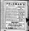 The Era Saturday 19 October 1912 Page 51