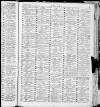 The Era Saturday 09 November 1912 Page 3