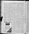 The Era Saturday 09 November 1912 Page 8