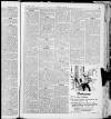 The Era Saturday 09 November 1912 Page 9