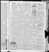 The Era Saturday 09 November 1912 Page 11