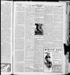 The Era Saturday 09 November 1912 Page 13