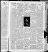 The Era Saturday 09 November 1912 Page 15