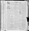 The Era Saturday 09 November 1912 Page 19