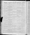 The Era Saturday 09 November 1912 Page 20