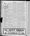 The Era Saturday 09 November 1912 Page 26