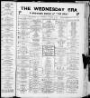 The Era Saturday 09 November 1912 Page 37