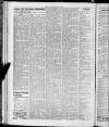 The Era Saturday 09 November 1912 Page 40