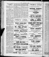 The Era Saturday 09 November 1912 Page 42