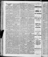 The Era Saturday 09 November 1912 Page 46