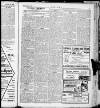 The Era Saturday 16 November 1912 Page 5