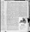The Era Saturday 16 November 1912 Page 7
