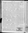 The Era Saturday 16 November 1912 Page 10