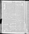 The Era Saturday 16 November 1912 Page 12