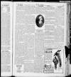 The Era Saturday 16 November 1912 Page 13