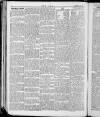 The Era Saturday 16 November 1912 Page 14