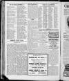 The Era Saturday 16 November 1912 Page 16