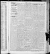 The Era Saturday 16 November 1912 Page 19