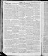 The Era Saturday 16 November 1912 Page 20