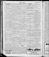 The Era Saturday 16 November 1912 Page 24