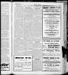 The Era Saturday 16 November 1912 Page 25
