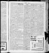 The Era Saturday 16 November 1912 Page 27