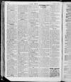 The Era Saturday 16 November 1912 Page 28