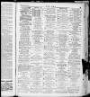 The Era Saturday 16 November 1912 Page 29