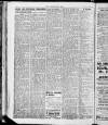 The Era Saturday 16 November 1912 Page 40