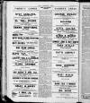 The Era Saturday 16 November 1912 Page 42