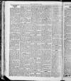 The Era Saturday 16 November 1912 Page 44