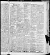 The Era Saturday 16 November 1912 Page 45