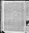 The Era Saturday 16 November 1912 Page 46