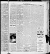 The Era Saturday 16 November 1912 Page 47