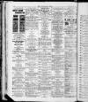 The Era Saturday 16 November 1912 Page 48