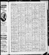 The Era Saturday 21 December 1912 Page 3