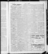 The Era Saturday 21 December 1912 Page 5