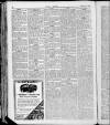 The Era Saturday 21 December 1912 Page 6