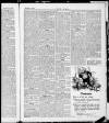 The Era Saturday 21 December 1912 Page 7