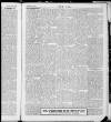 The Era Saturday 21 December 1912 Page 13