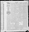 The Era Saturday 21 December 1912 Page 19