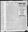 The Era Saturday 21 December 1912 Page 25