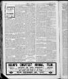 The Era Saturday 21 December 1912 Page 26