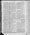 The Era Saturday 21 December 1912 Page 28