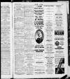 The Era Saturday 21 December 1912 Page 33